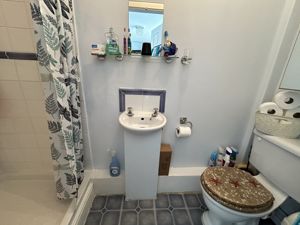 Photo 12- click for photo gallery